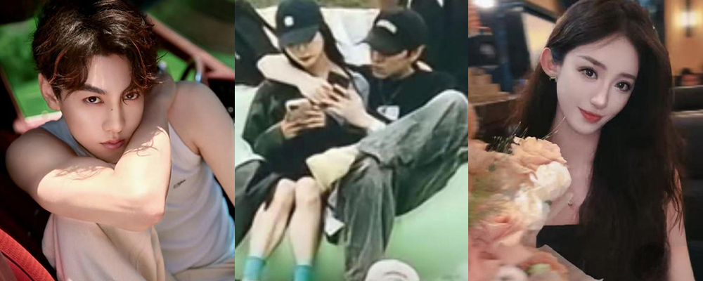 娱乐圈肌肉男神田栩宁性爱视频流出 甜蜜女友若若竟是已婚人妻 花心种马彻底被熟妇床技折服