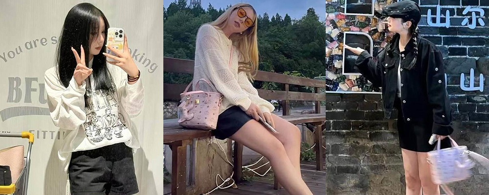 长腿女神身穿黑丝为男友足交榨精 全程特写骚穴激情喷水时刻 昆明高颜值模特刘悦性爱视频流出