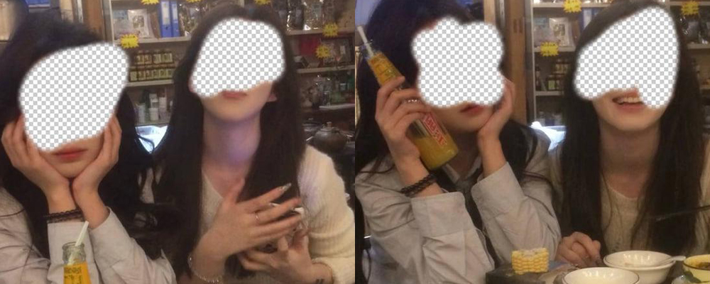 海角社区精品付费帖子《长腿女儿丽丽》家有娇女初成长 我把女儿调教成母狗(3)持续更新中