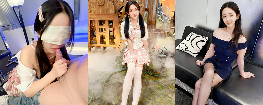 海角乱伦大神   首次见到御萝双修的亲姐姐    玩上头暴力开肛导致肛裂出血