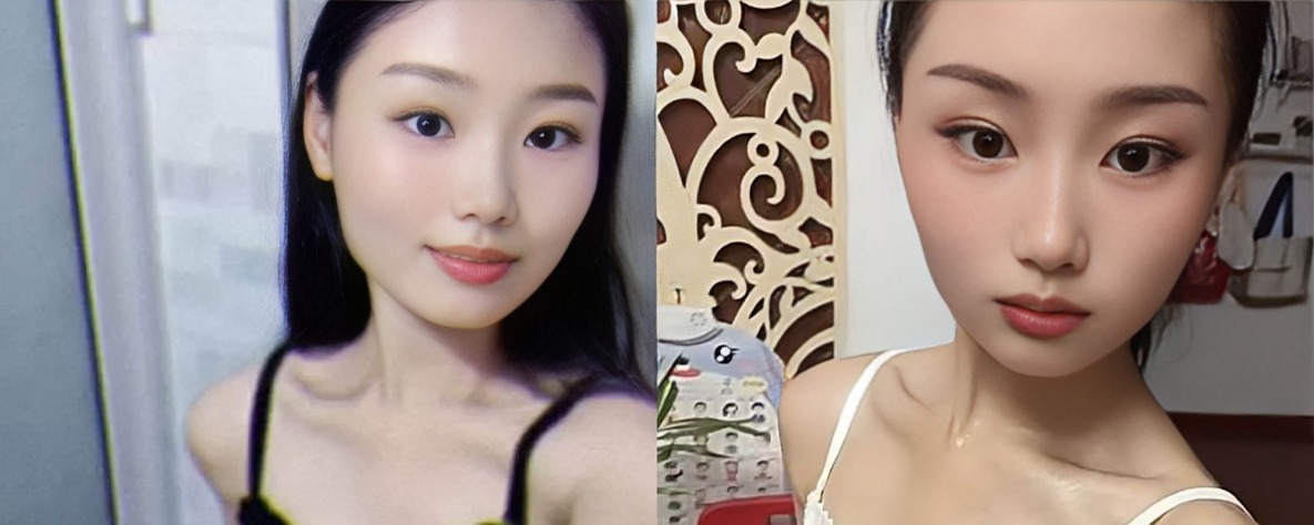 极品人妻被献给单男暴肏 穿着性感的开裆黑丝无套插入内射 羡慕绿帽丈夫在一旁拍摄记录