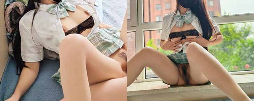 海角乱伦大神 对着窗户大胆的展示自己的身材 老妈的骚劲上头了