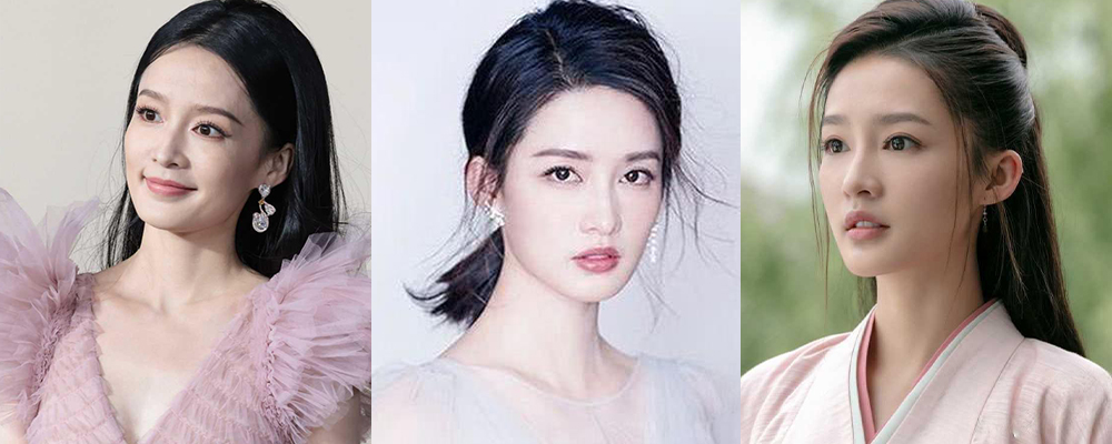 AI明星淫梦之李沁 风骚人妻身穿黑丝调教痴汉奴隶 主动骑乘榨精欣赏女神高潮时刻