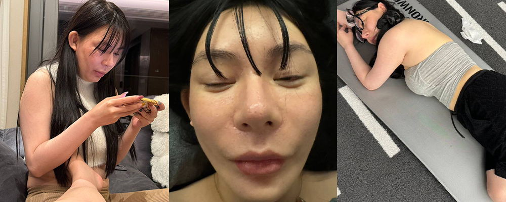 山西骚货赵某凤在杭州卖淫赚钱 94年的逼卖出02年的价格 浓妆艳抹难掩沧桑岁月