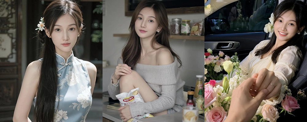 吃瓜爆料独家曝光孙淼卖肉还钱事件 仅需2000元拿下兄弟的香艳人妻 后入打桩肆意蹂躏