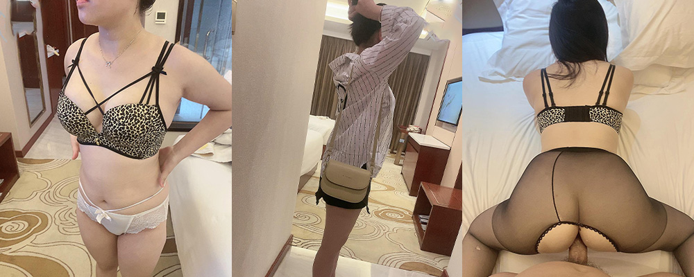 海角社区精品付费帖子《长腿嫂子丝袜控》只怪嫂子太迷人 大哥不能怪我呀 (12)(持续更新)