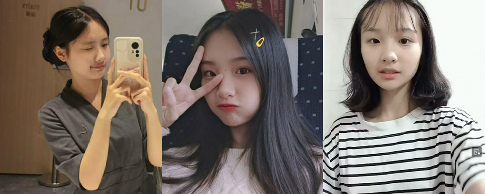 韶关碧桂园丽枫酒店前台钟佩琪最新约炮揭秘 八百块就能无套做爱 原因竟是艾滋加抑郁