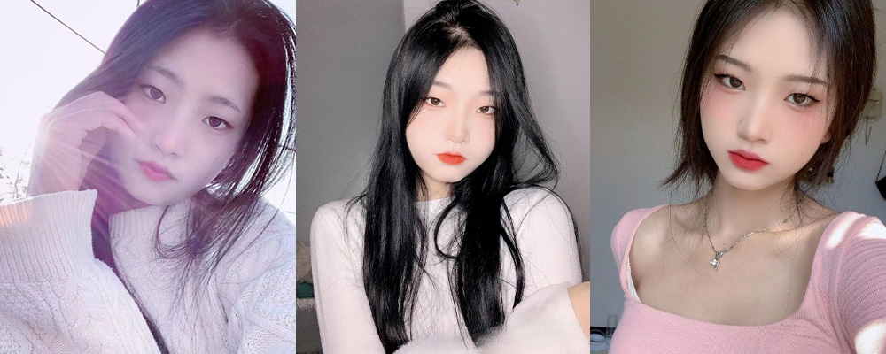 兰州大专生苏希敏主动卖逼 提供全方位吸屌足交服务 视频被金主拍摄后曝光