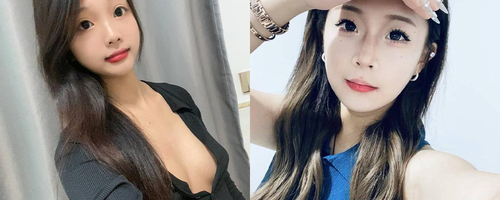 广西清纯反差嫩妹杨雨欣被炮友网调 性感花臂母狗的骚逼还未开发 手指扣穴体验受虐快感