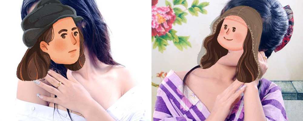 海角乱伦大神 三部曲之第二部白色性感内衣 舔穴出水 大姨子不满足