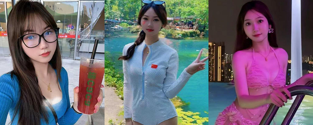 广西东兴产投董事长周玉财出轨被抓 小三浑身赤裸被原配暴打羞辱 一怒之下曝光性爱视频自毁清白