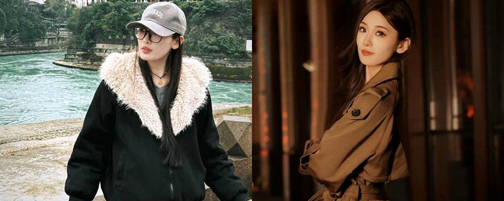 气质御姐身穿黑丝展示妖娆气质 白嫩酮体被男友摁在身下爆操猛干 山西工商学院李子彦性爱视频流出