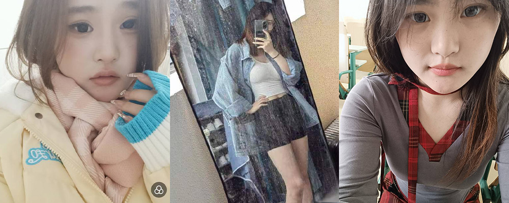 陕西高级酒店约炮前台清纯母狗 聊骚抠逼汁水肆意飞溅 当场带回家无套后入骑乘