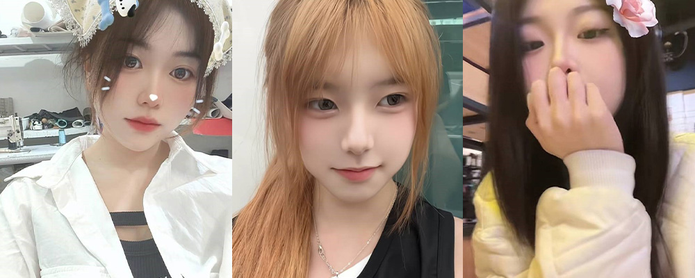 湖南花垣杨静浴室私拍被曝 抠弄小穴体验阳具带来的快感 无套内射大量白浆喷涌而出