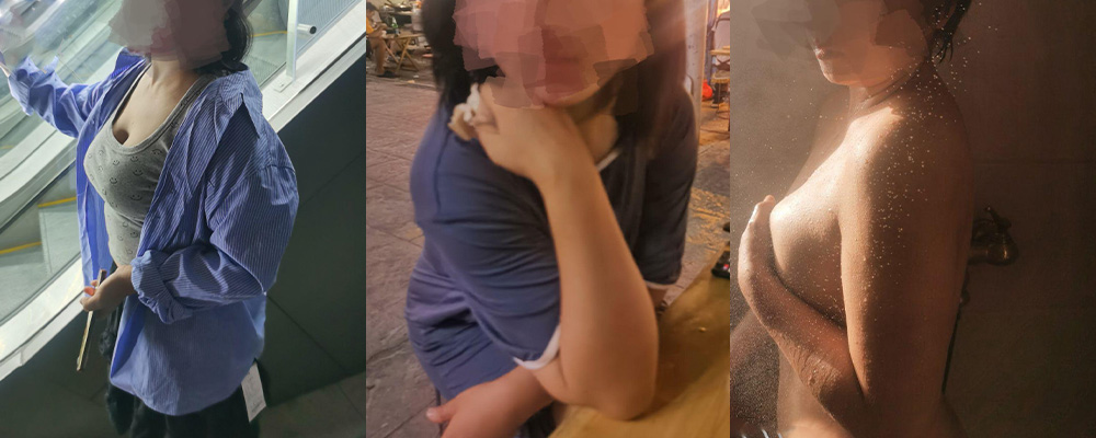 海角乱伦大神 海角突袭查岗弟弟 在楼道里吃鸡巴操逼内射