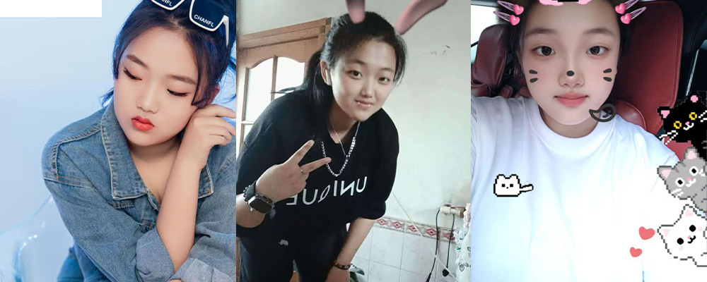 沈阳母狗刘宝月骚奶肥臀裸聊实录 肥硕身材享受自慰带来的爽感 骚穴湿透都不忘揉奶索取