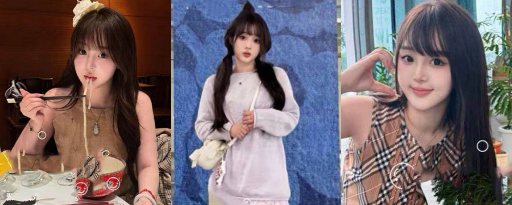 河北清纯校花林雪瑶被男友狠心调教 后入猛插骚穴娇躯颤抖不停 精液喷射满脸尽显骚浪本性