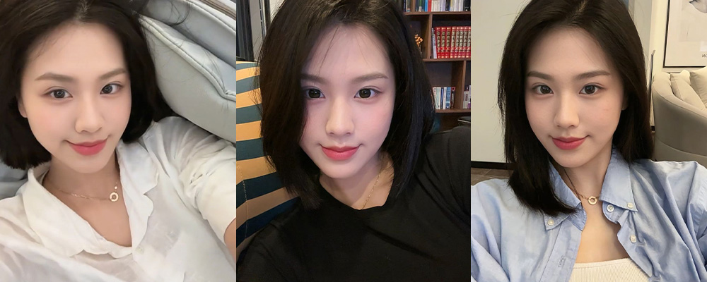 浙江温州豪门千金刘璐私密视频泄露 性感翘臀堪比飞机杯 口交吸屌极其享受