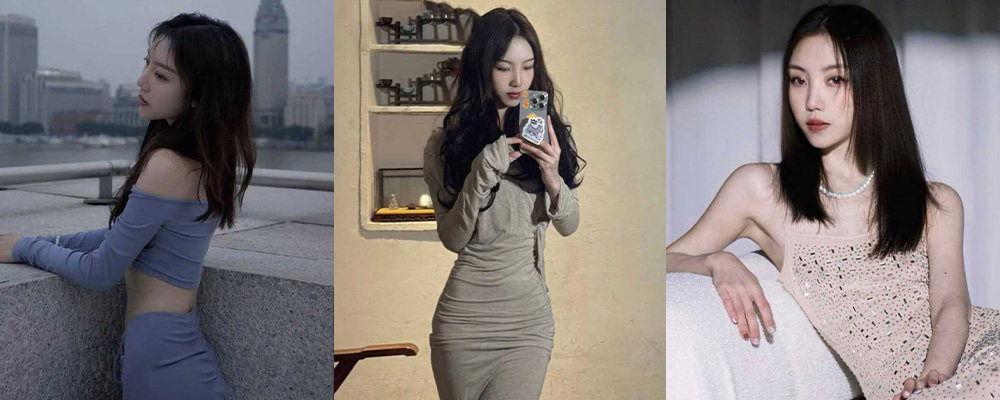 山西大同性感少女张梦澜激情车震 顶级口交技术堪比东莞头牌 人露出放浪表情骚气四溢