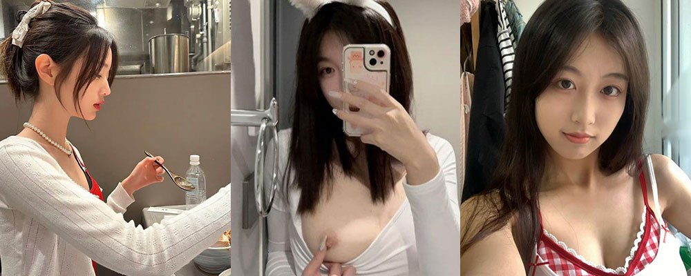 惊天泄密合集 2025年私人珍藏大公开 各式尤物床戏全记录 褪去伪装后的本性展露