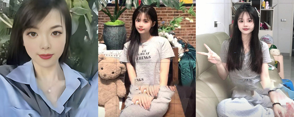 广东金成峰展览有限公司股东丑闻曝光 女员工与多位高管保持不当关系 多段性爱视频外泄