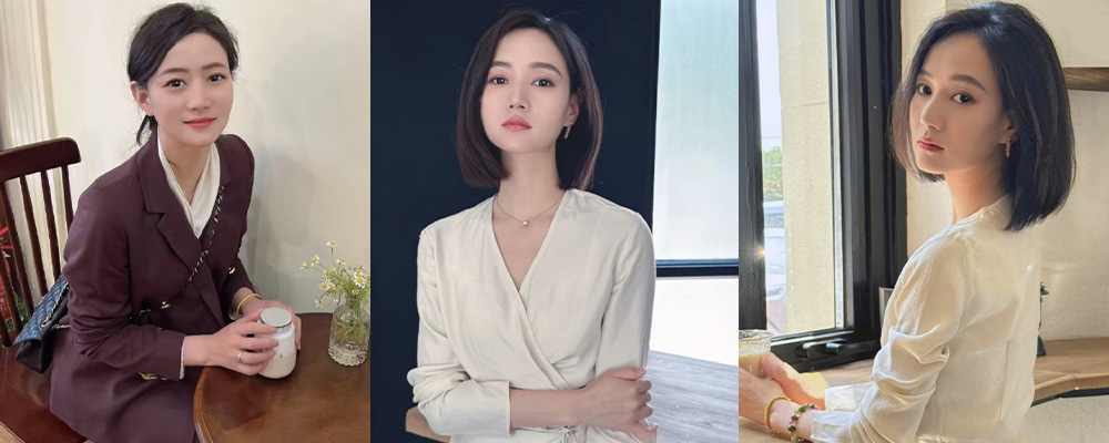 广东珠海金凤小学女老师莫莉搞婚外情 被老公当场抓获并写PPT 性爱视频更是在网上流传