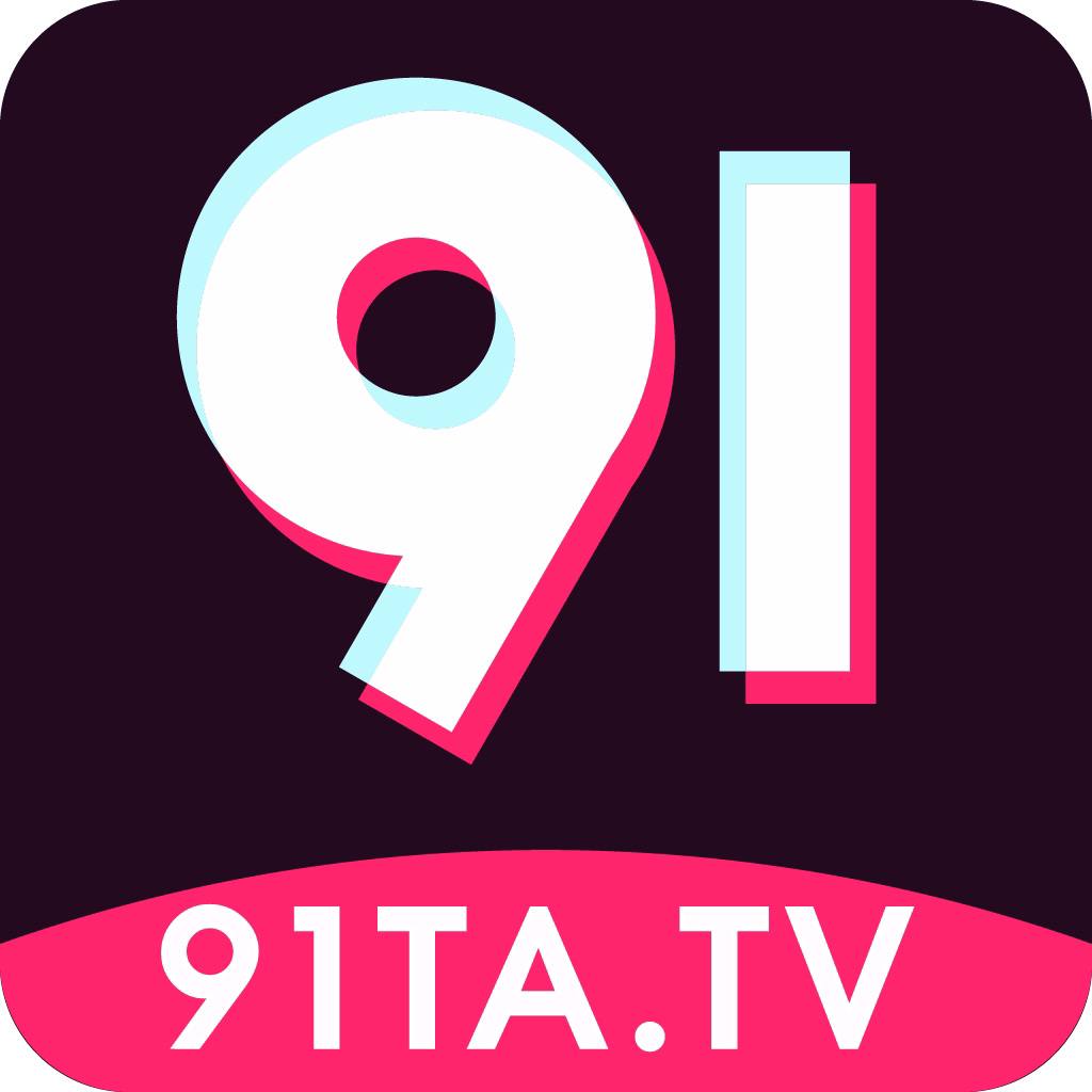 91免费