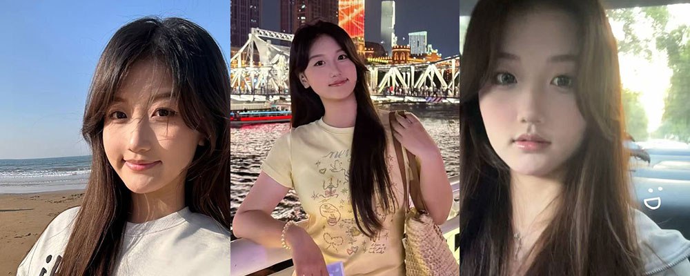 安徽美女魏景瑶被前任爆料性欲超强的母狗 私密视频记录激情时刻 口交无套让人无法自拔