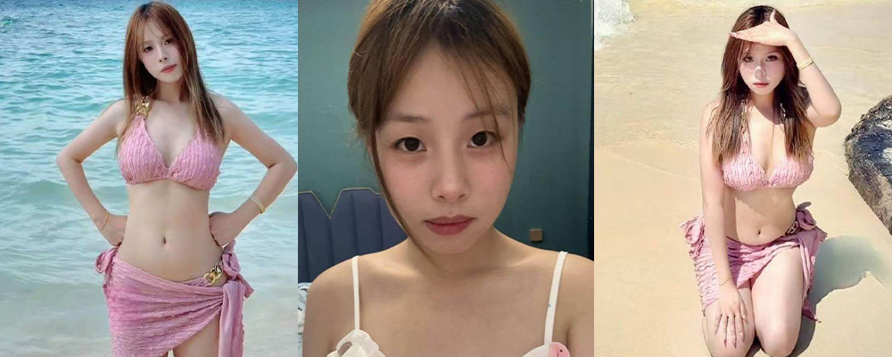 南航空警偷盗养家惨遭妻子怒喷 65页ppt记录夫妻从恩爱到出轨 性爱视频流出两人彻底撕破脸皮