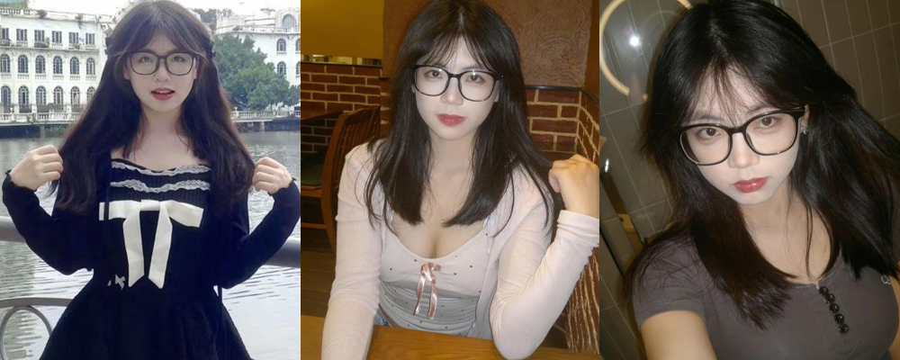 高颜值校花私下淫乱反差 身穿JK制服满足男友变态性欲 河南师范大学大二嫩妹张妍性爱视频流出