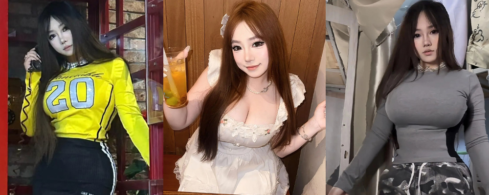 巨乳坦克妹私人自慰插穴福利秀 化身床上玩物任由金主爆干肥穴 抖音健身博主Kkler定制私拍流出