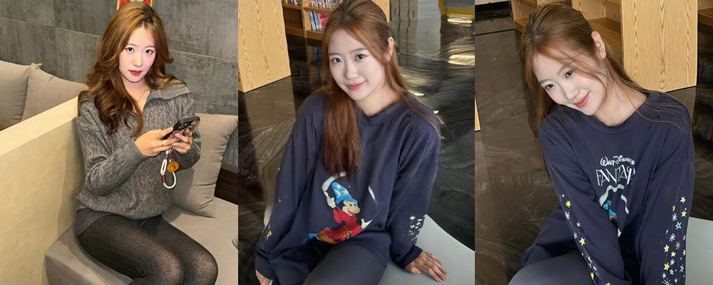 甜美女孩私生活淫荡不堪 被男友爆操蹂躏沦为性欲玩物 河北秦皇岛反差婊殷佳潮喷视频曝光