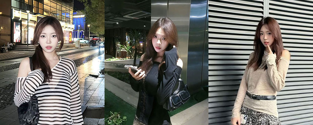 河北邢台大学生 何佳慧 深夜援交艳遇富豪 狂野爆操后 回到出租屋继续服务男友 足交深喉后入连续作战直到精疲力竭