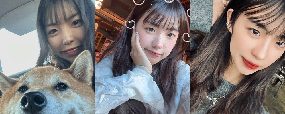 乖巧可人大二美少女林嘉仪全裸自慰 手指轻碰小穴就滋润无比 脸上表情淫荡放浪口水不停往下流