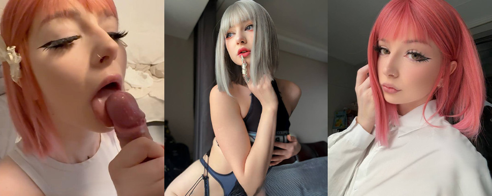 第一次吃上好兄弟的俄罗斯女友 丰满翘臀最适合抽屌吸精 后入姿势直顶母狗爽点