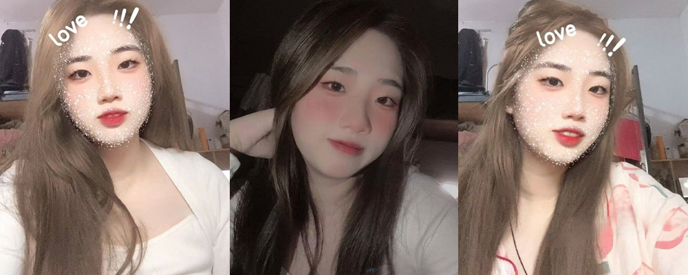 山东青岛闷骚人妻王奕私下约炮 还主动勾引男人开房调教 被原配发现后怒暴性爱视频