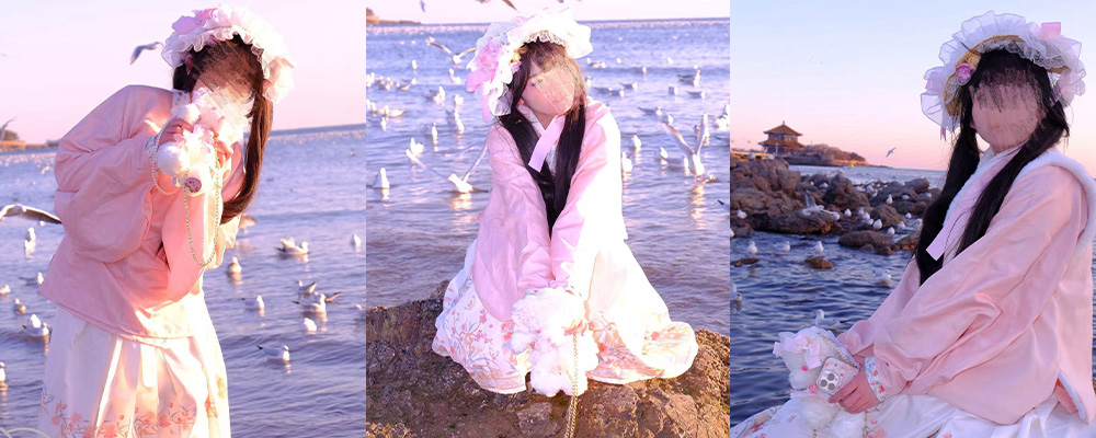 海角乱伦大神 美女欠债无力偿还被我堵在地下车库