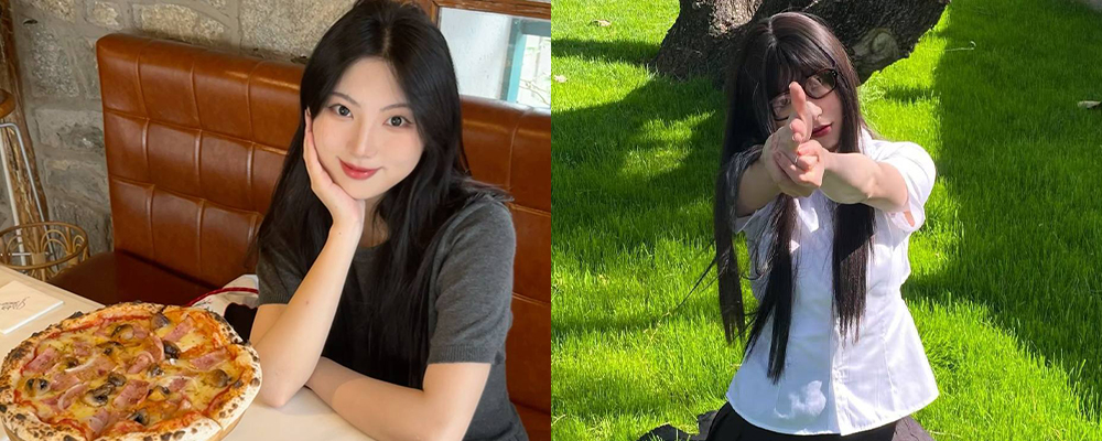 艺术学院纯欲系校花黄泳瑶约炮 萌萌的外表在床上极度反差 各种姿势被肏浪叫声不断