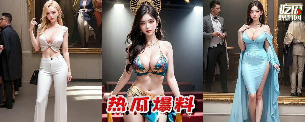 每周热瓜Top10排行榜 性感尤物在镜头前摇臀晃荡 骚逼夹藏着致命诱惑 持续更新中