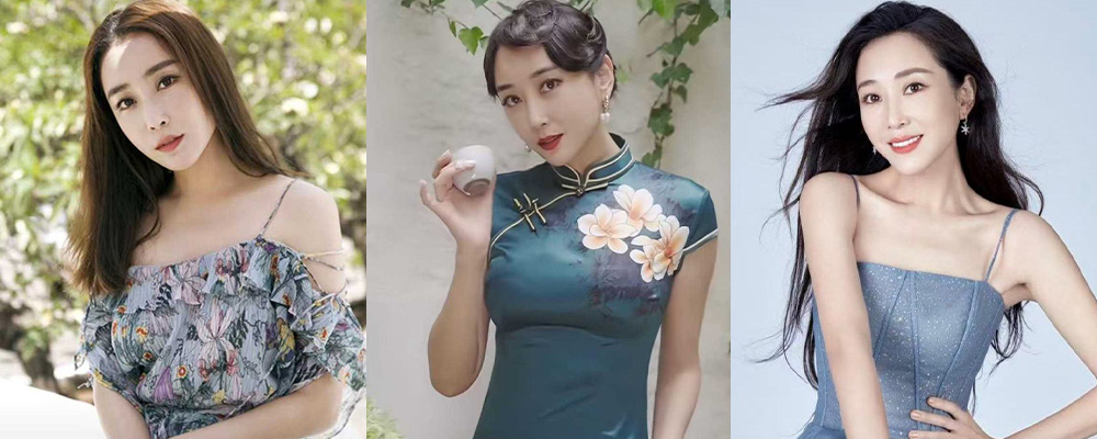 知名男星严屹宽暖男形象崩塌 还被原配杜若溪曝出婚内出轨 偷情视频当场揭露火爆全网