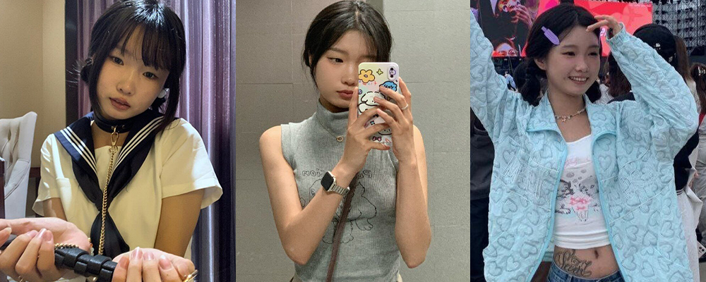 清纯小萝莉背着男友下海卖逼 只要钱够男女老少皆可爽玩骚穴 山东青岛反差婊乔新悦性爱视频流出