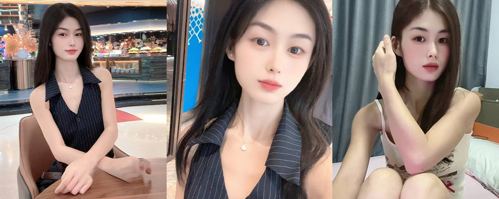 惠城区金泰618技师线下打炮 妖艳母狗小穴被无套猛插 敲打肥臀精液横飞不止