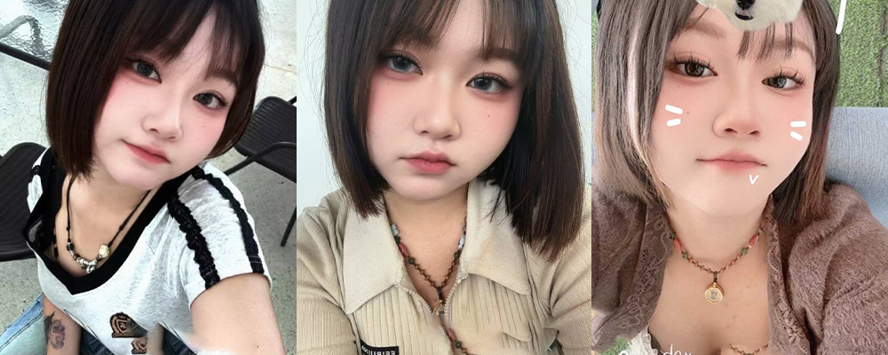 甘肃嘉峪关豪车销售徐璐勾引客户 还喜欢远程放玩具调教 在床上用跳蛋对准白虎骚逼电到出水