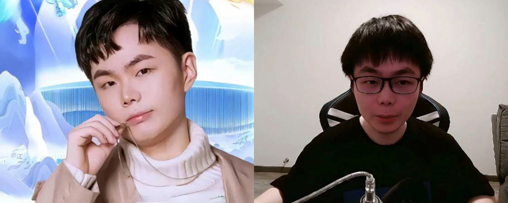 王者荣耀人气主播寂然被王雪婷包养 私下组建粉丝群来调教母狗 各种淫乱群p视频被曝光