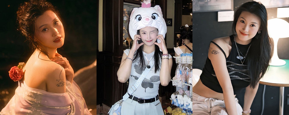 东方演艺集团舞蹈生王姝蒙做爱视频被网暴    口交吸精让你爽到怀疑人生 无套暴肏娇喘声也非常销魂