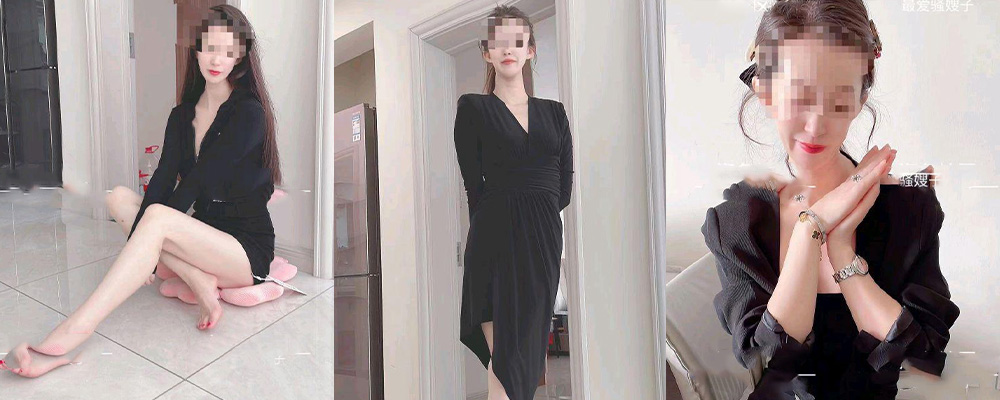 海角社区精品付费帖子《最爱骚嫂子》大哥不在家我代替大哥安慰寂寞的嫂子(14)持续更新中