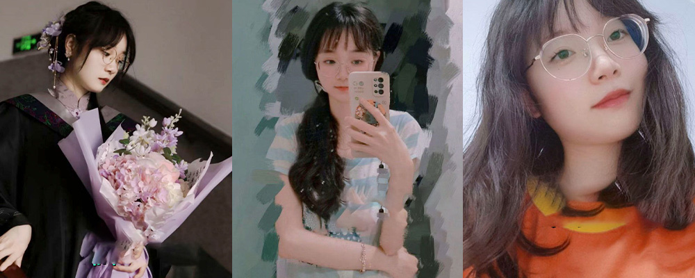 河北邢台母狗赵欣阳私密曝光 对镜展示自己风骚身材 无套后入肏得嘴里惨叫不止