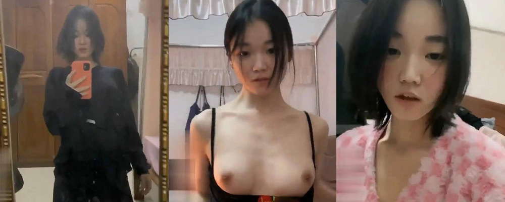 杭州欲女宋雯宾馆群p录像曝光 调教现场实拍口交吞精 性爱视频被全程记录曝光