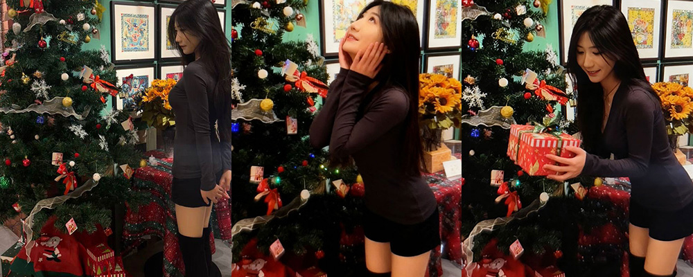 河南南阳母狗王明妍私密视频曝光   浴室内春光乍泄妖娆妩媚  调教自慰满足主人一切要求