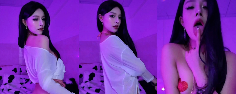 山西网红苏雨桐就是放荡淫娃 与榜一大哥私下打炮录像 骚浪贱本质暴露无疑